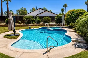 340 Mitchell, Redlands, CA 92374 - Photo 39