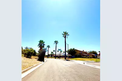 340 Mitchell, Redlands, CA 92374 - Photo 43