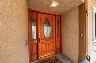 340 Mitchell, Redlands, CA 92374 - Photo 13
