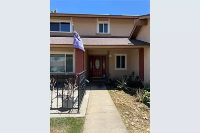 340 Mitchell, Redlands, CA 92374 - Photo 5