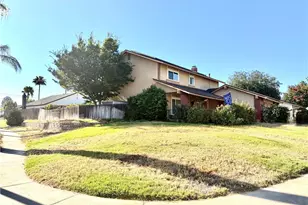 340 Mitchell, Redlands, CA 92374 - Photo 5
