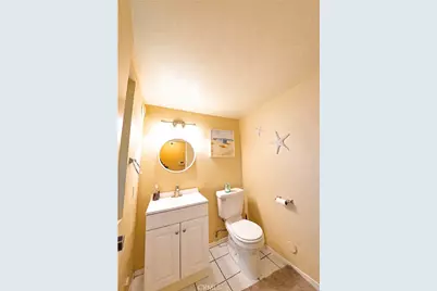 340 Mitchell, Redlands, CA 92374 - Photo 37