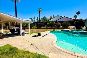 340 Mitchell, Redlands, CA 92374 - Photo 45