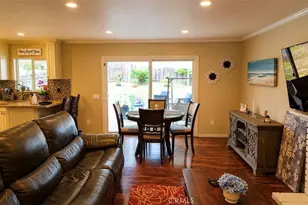 340 Mitchell, Redlands, CA 92374 - Photo 15