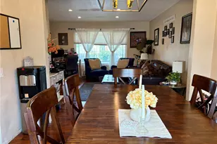 340 Mitchell, Redlands, CA 92374 - Photo 31