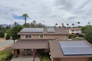 340 Mitchell, Redlands, CA 92374 - Photo 33