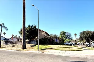 340 Mitchell, Redlands, CA 92374 - Photo 11