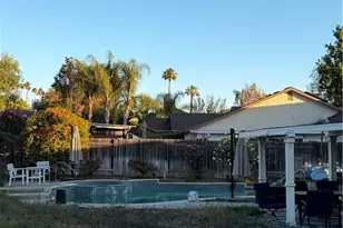 340 Mitchell, Redlands, CA 92374 - Photo 35