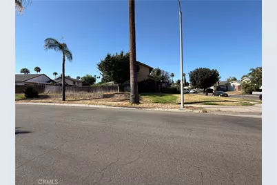 340 Mitchell, Redlands, CA 92374 - Photo 35