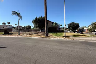 340 Mitchell, Redlands, CA 92374 - Photo 35