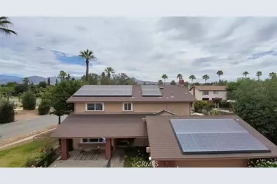340 Mitchell, Redlands, CA 92374 - Photo 7