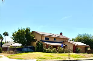 340 Mitchell, Redlands, CA 92374 - Photo 7