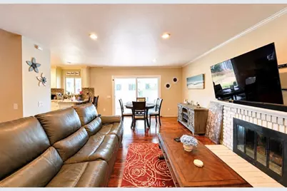 340 Mitchell, Redlands, CA 92374 - Photo 17