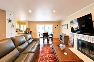 340 Mitchell, Redlands, CA 92374 - Photo 17