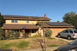 340 Mitchell, Redlands, CA 92374 - Photo 1
