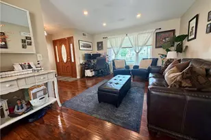 340 Mitchell, Redlands, CA 92374 - Photo 19