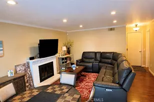 340 Mitchell, Redlands, CA 92374 - Photo 17