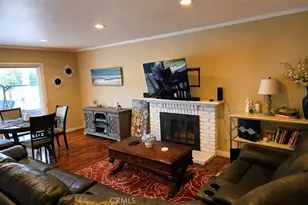 340 Mitchell, Redlands, CA 92374 - Photo 25