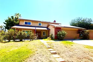 340 Mitchell, Redlands, CA 92374 - Photo 5