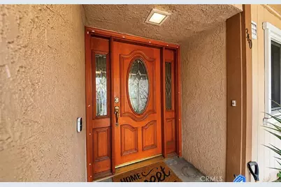 340 Mitchell, Redlands, CA 92374 - Photo 15
