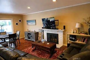 340 Mitchell, Redlands, CA 92374 - Photo 25