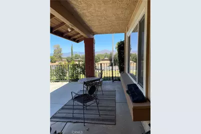 340 Mitchell, Redlands, CA 92374 - Photo 3