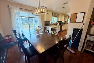 340 Mitchell, Redlands, CA 92374 - Photo 13