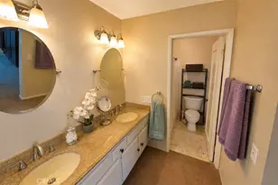 340 Mitchell, Redlands, CA 92374 - Photo 31