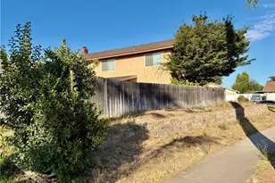 340 Mitchell, Redlands, CA 92374 - Photo 9
