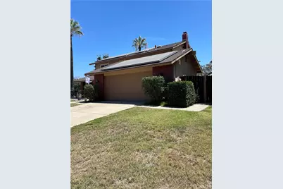 340 Mitchell, Redlands, CA 92374 - Photo 9