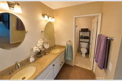 340 Mitchell, Redlands, CA 92374 - Photo 35