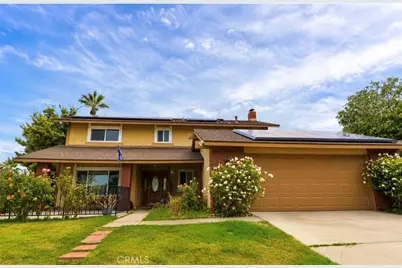 340 Mitchell, Redlands, CA 92374 - Photo 1