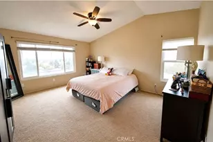 340 Mitchell, Redlands, CA 92374 - Photo 29