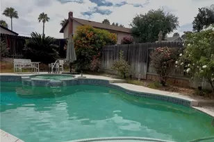 340 Mitchell, Redlands, CA 92374 - Photo 41
