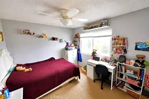 340 Mitchell, Redlands, CA 92374 - Photo 29