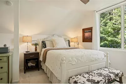660 Spring Drive, Crestline, CA 92325 - Photo 23