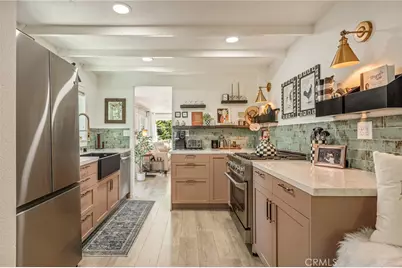 660 Spring Drive, Crestline, CA 92325 - Photo 9
