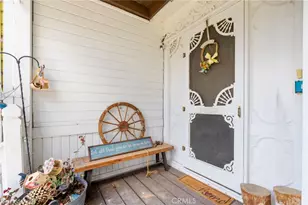 450 N Dart Canyon, Crestline, CA 92325 - Photo 7