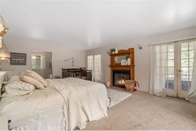 450 N Dart Canyon, Crestline, CA 92325 - Photo 25