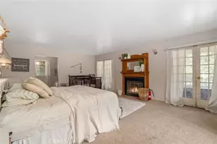 450 N Dart Canyon, Crestline, CA 92325 - Photo 25