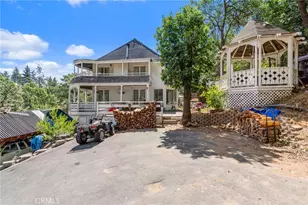 450 N Dart Canyon, Crestline, CA 92325 - Photo 41