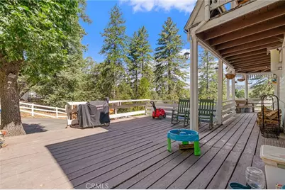 450 N Dart Canyon, Crestline, CA 92325 - Photo 39