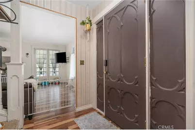 450 N Dart Canyon, Crestline, CA 92325 - Photo 9