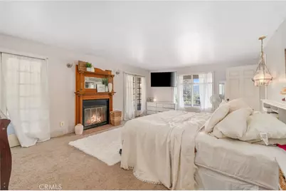 450 N Dart Canyon, Crestline, CA 92325 - Photo 27