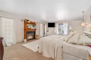 450 N Dart Canyon, Crestline, CA 92325 - Photo 27