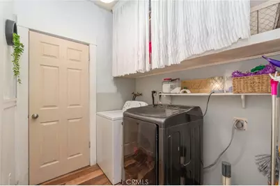 450 N Dart Canyon, Crestline, CA 92325 - Photo 21