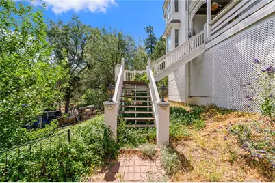 450 N Dart Canyon, Crestline, CA 92325 - Photo 43