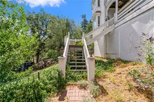 450 N Dart Canyon, Crestline, CA 92325 - Photo 43