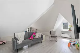 450 N Dart Canyon, Crestline, CA 92325 - Photo 35