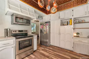 450 N Dart Canyon, Crestline, CA 92325 - Photo 15